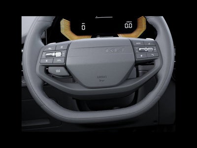 2027 Kia Niro SX
