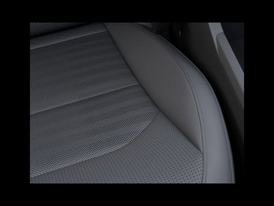 2027 Kia Niro SX
