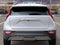 2025 Kia Niro EV Wave