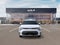 2025 Kia Niro EV Wave