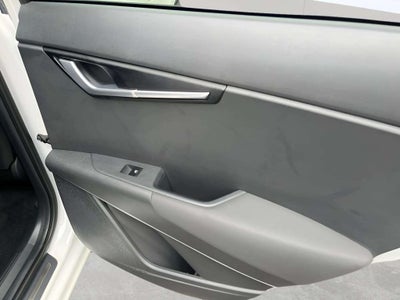 2023 Kia Niro EV Wave