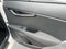2023 Kia Niro EV Wave
