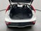 2023 Kia Niro EV Wave