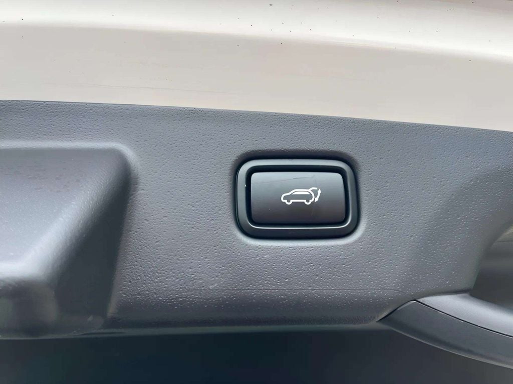 2023 Kia Niro EV Wave