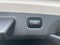 2023 Kia Niro EV Wave