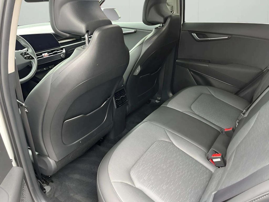 2023 Kia Niro EV Wave