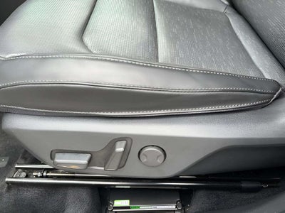 2023 Kia Niro EV Wave