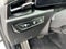2023 Kia Niro EV Wave