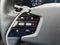 2023 Kia Niro EV Wave