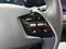2023 Kia Niro EV Wave