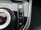 2023 Kia Niro EV Wave