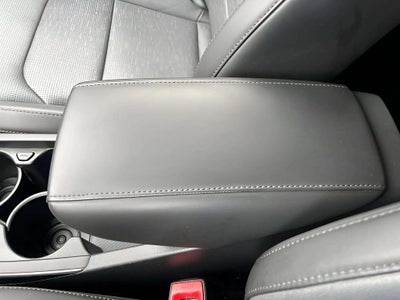 2023 Kia Niro EV Wave