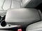 2023 Kia Niro EV Wave
