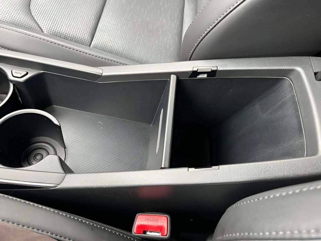 2023 Kia Niro EV Wave
