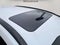2023 Kia Niro EV Wave