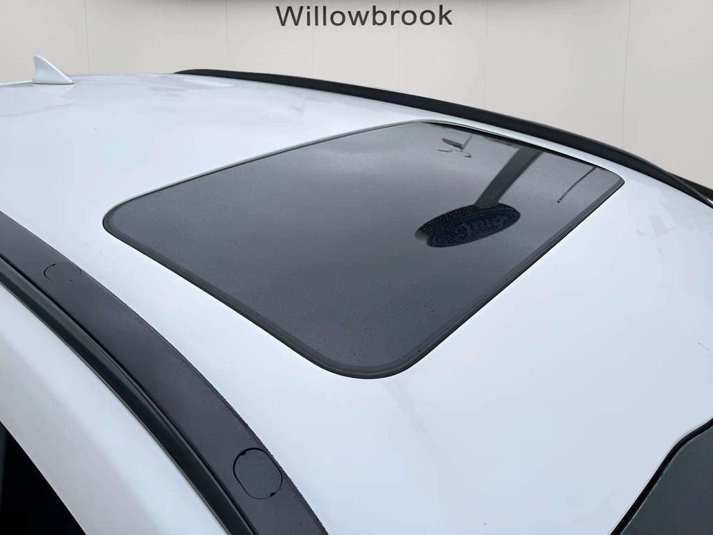 2023 Kia Niro EV Wave