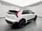 2023 Kia Niro EV Wave