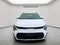 2023 Kia Niro EV Wave