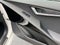 2023 Kia Niro EV Wave