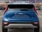 2025 Kia Niro SX Touring