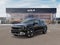 2027 Kia Seltos LX