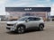 2027 Kia Seltos LX