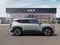 2027 Kia Seltos LX