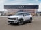 2027 Kia Seltos LX