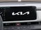 2027 Kia Seltos LX