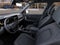 2027 Kia Seltos X-Line