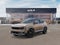 2027 Kia Seltos X-Line