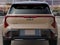 2027 Kia Seltos X-Line