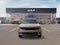 2027 Kia Seltos X-Line