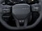 2027 Kia Seltos X-Line SX