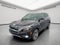 2023 Kia Seltos LX