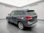 2023 Kia Seltos LX