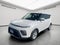 2022 Kia Soul S