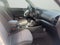2022 Kia Soul S