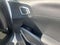 2022 Kia Soul S