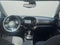 2022 Kia Soul S