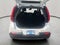 2022 Kia Soul S