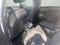 2022 Kia Soul S