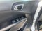 2022 Kia Soul S