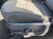 2022 Kia Soul S