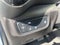 2022 Kia Soul S