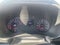 2022 Kia Soul S