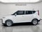 2022 Kia Soul S