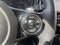 2022 Kia Soul S
