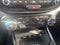2022 Kia Soul S
