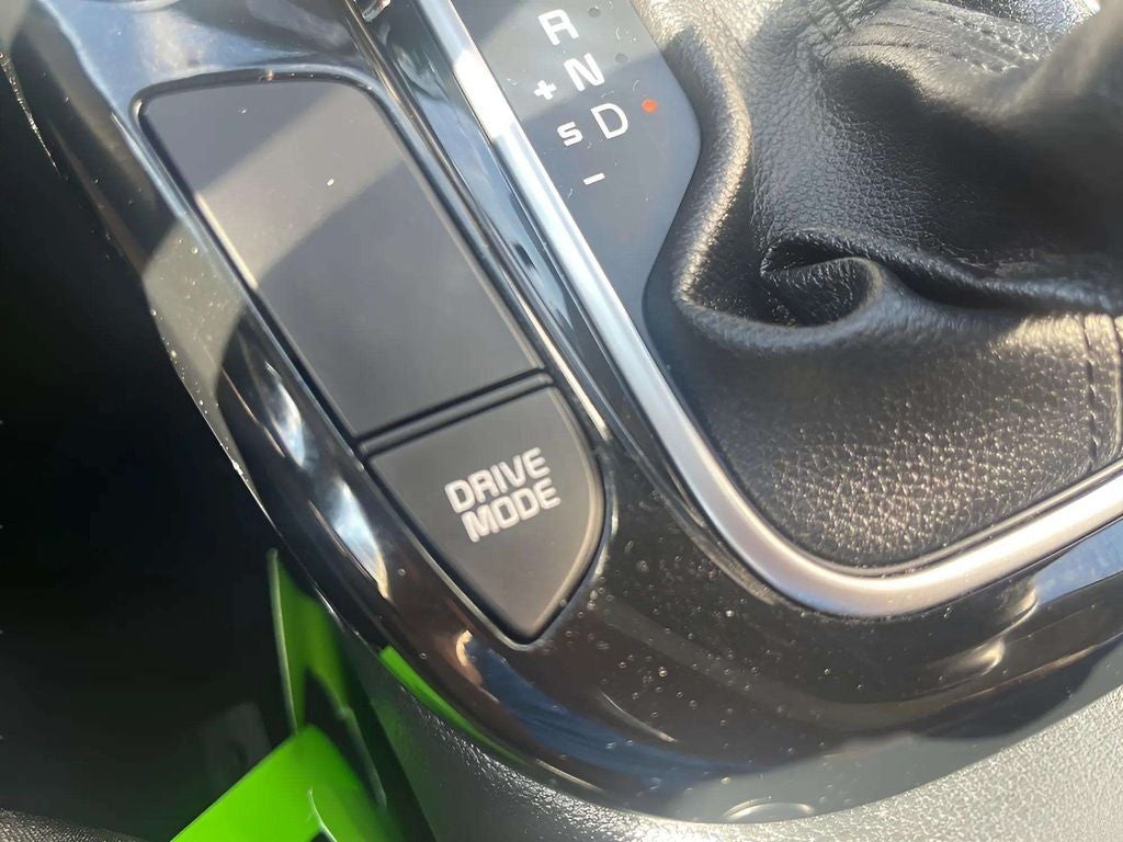 2022 Kia Soul S